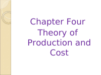 Eco ch 4.ppt